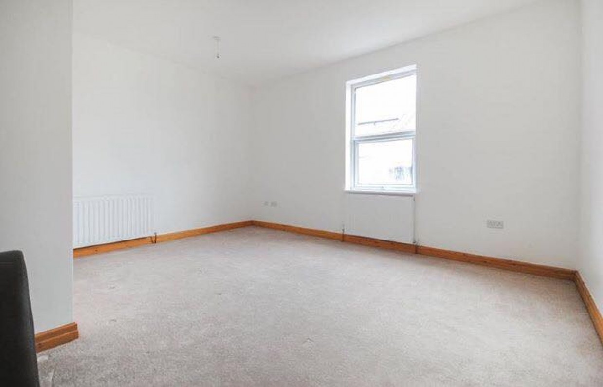 Wigan 53A Flat / Aartment To Rent Mason Properties